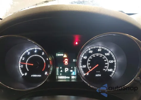 2019 Mitsubishi Outlander Sport 2.0 Se из США, поврежденный, VIN JA4AR3AU1KU010832